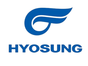 hyosung_pic15705ni0w400h300t2m1-removebg-preview