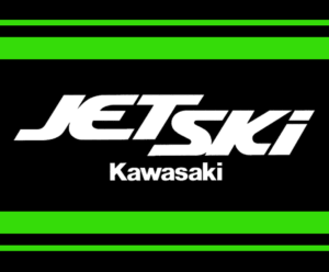 kawasaki-jet-ski-decals